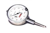 COMP Cams 1in Dial Indicator thumbnail 5