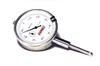 COMP Cams 1in Dial Indicator thumbnail 6
