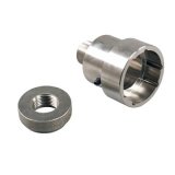 COMP Cams Crank Socket Comp LS1/LS6 in thumbnail 1