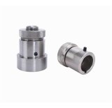 COMP Cams Crank Socket Comp LS1/LS6 in thumbnail 2