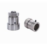 COMP Cams Crank Socket Comp LS1/LS6 in thumbnail 3