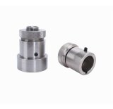 COMP Cams Crank Socket Comp LS1/LS6 in thumbnail 4