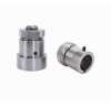 COMP Cams Crank Socket Comp LS1/LS6 in thumbnail 6