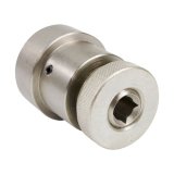 COMP Cams Crank Socket Comp LS1/LS6 in thumbnail 7