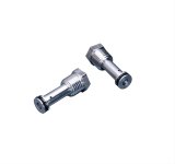 COMP Cams Oil Restrictors .055 For Chev thumbnail 1
