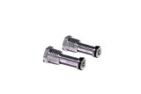COMP Cams Oil Restrictors .055 For Chev thumbnail 2