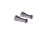 COMP Cams Oil Restrictors .055 For Chev thumbnail 4