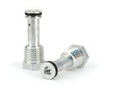 COMP Cams Oil Restrictors .055 For Chev thumbnail 5