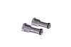 COMP Cams Oil Restrictors .055 For Chev thumbnail 6