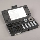 COMP Cams Tool Dampner Installation thumbnail 2