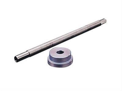 COMP Cams Oil Pump Primer For Ford 1/4in