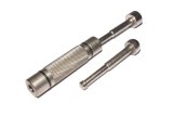COMP Cams Cam Checking Tool thumbnail 3