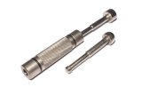 COMP Cams Cam Checking Tool thumbnail 5