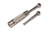 COMP Cams Cam Checking Tool thumbnail 8