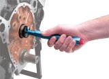 COMP Cams Cam Checking Tool For Chrysler thumbnail 6