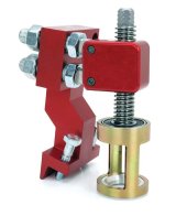COMP Cams Spring Micrometer 1.400-1.800 thumbnail 5