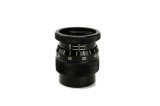 COMP Cams Spring Micrometer 1.400-1.800 thumbnail 7