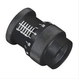 COMP Cams Spring Micrometer 1.600-2.200 thumbnail 1