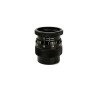 COMP Cams Spring Micrometer 1.600-2.200 thumbnail 6