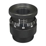 COMP Cams Beehive Spring Micrometer 1.6 thumbnail 1