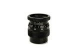 COMP Cams Beehive Spring Micrometer 1.6 thumbnail 2