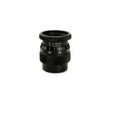 COMP Cams Beehive Spring Micrometer 1.6 thumbnail 3