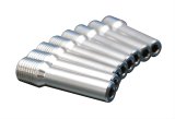 COMP Cams Oil Tubes Lifter Valley thumbnail 1