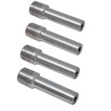 COMP Cams Oil Tubes Lifter Valley thumbnail 2