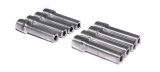 COMP Cams Oil Tubes Lifter Valley thumbnail 3