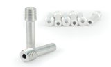 COMP Cams Oil Tubes Lifter Valley thumbnail 4