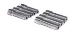 COMP Cams Oil Tubes Lifter Valley thumbnail 5