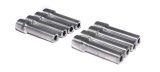 COMP Cams Oil Tubes Lifter Valley thumbnail 6