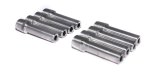 COMP Cams Oil Tubes Lifter Valley thumbnail 8