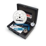 COMP Cams Degree Kit CS Heads-Off thumbnail 4