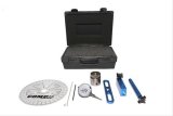 COMP Cams Degree Kit CB Heads-Off thumbnail 1