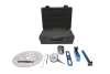 COMP Cams Degree Kit CB Heads-Off thumbnail 6