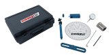 COMP Cams Degree Kit FS/FF/P Heads-Off thumbnail 1