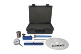 COMP Cams Degree Kit FS/FF/P Heads-Off thumbnail 2