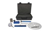 COMP Cams Degree Kit FS/FF/P Heads-Off thumbnail 3