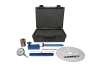 COMP Cams Degree Kit FS/FF/P Heads-Off thumbnail 6