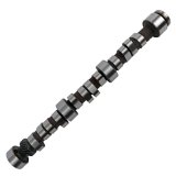 COMP Cams Camshaft Fv6 270HR-12 thumbnail 1