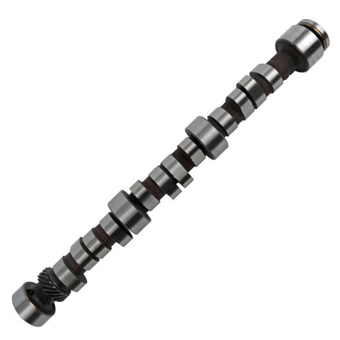 COMP Cams Camshaft Fv6 270HR-12