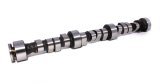 COMP Cams Camshaft Fv6 270HR-12 thumbnail 2