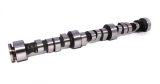 COMP Cams Camshaft Fv6 270HR-12 thumbnail 3