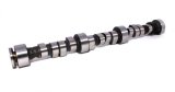 COMP Cams Camshaft Fv6 270HR-12 thumbnail 4