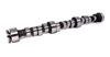 COMP Cams Camshaft Fv6 270HR-12 thumbnail 6