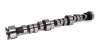 COMP Cams Camshaft Fv6 270HR-12 thumbnail 7