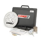 COMP Cams Degree Kit Ford 5.0L 4V Coyote thumbnail 2