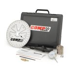 COMP Cams Degree Kit Ford 5.0L 4V Coyote thumbnail 6