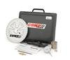 COMP Cams Degree Kit Ford 5.0L 4V Coyote thumbnail 7